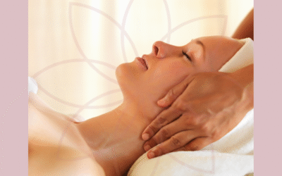 NO-PEEL FACIALS